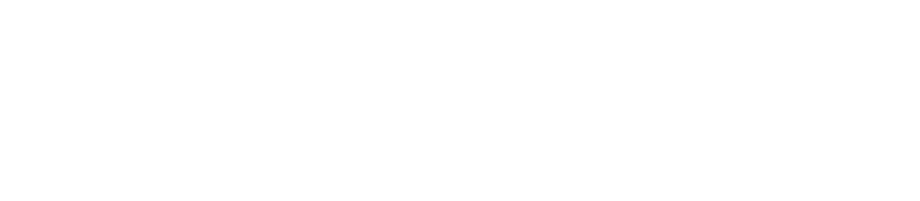 ClickNCare